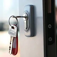 Amber Locksmith Store Merritt Island, FL 321-295-8397 Amber Locksmith Store Merritt Island, FL 321-295-8397 - comm-sid-68-19