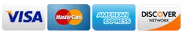Amber Locksmith Store Merritt Island, FL 321-295-8397 Amber Locksmith Store Merritt Island, FL 321-295-8397 - credit-cards-004