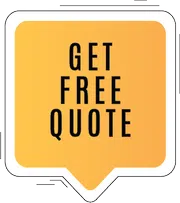 Amber Locksmith Store Merritt Island, FL 321-295-8397 Amber Locksmith Store Merritt Island, FL 321-295-8397