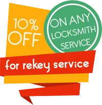 Amber Locksmith Store Merritt Island, FL 321-295-8397 Amber Locksmith Store Merritt Island, FL 321-295-8397 - ofr-sid-68-19mod