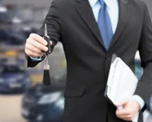 Amber Locksmith Store Merritt Island, FL 321-295-8397 Amber Locksmith Store Merritt Island, FL 321-295-8397 - Car-locksmith-pg21