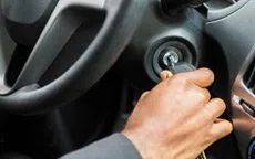 Amber Locksmith Store Merritt Island, FL 321-295-8397 - Car-unlock