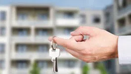 Amber Locksmith Store Merritt Island, FL 321-295-8397 Amber Locksmith Store Merritt Island, FL 321-295-8397 - Commercial-locksmith-Store