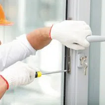 Amber Locksmith Store Merritt Island, FL 321-295-8397 Amber Locksmith Store Merritt Island, FL 321-295-8397 - Commercial-locksmith-pg11