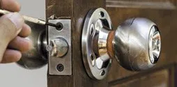 Amber Locksmith Store Merritt Island, FL 321-295-8397 - Emergency-unlock