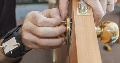 Amber Locksmith Store Merritt Island, FL 321-295-8397 Amber Locksmith Store Merritt Island, FL 321-295-8397 - Install-new-lock