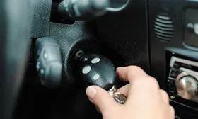 Amber Locksmith Store Merritt Island, FL 321-295-8397 - Keys-locked-in-car