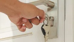 Amber Locksmith Store Merritt Island, FL 321-295-8397 - Lock-and-key-service