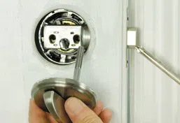 Amber Locksmith Store Merritt Island, FL 321-295-8397 - Lock-replace