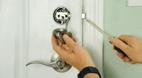Amber Locksmith Store Merritt Island, FL 321-295-8397 Amber Locksmith Store Merritt Island, FL 321-295-8397