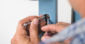 Amber Locksmith Store Merritt Island, FL 321-295-8397 Amber Locksmith Store Merritt Island, FL 321-295-8397
