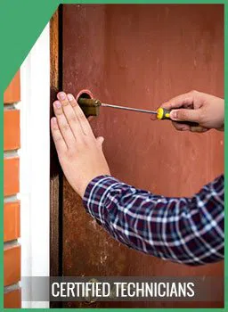 Amber Locksmith Store Merritt Island, FL 321-295-8397 Amber Locksmith Store Merritt Island, FL 321-295-8397 - abt-cont-68-19mod