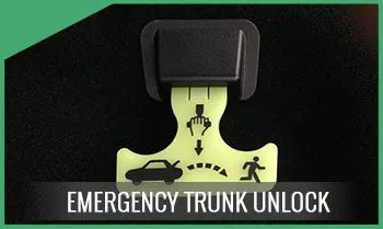 Amber Locksmith Store Merritt Island, FL 321-295-8397 - auto-cont-68-19mod