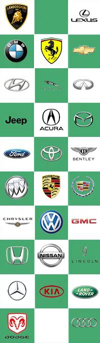 Amber Locksmith Store Merritt Island, FL 321-295-8397 - automotive-brands