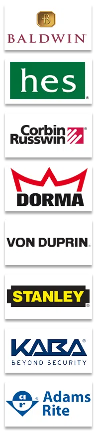 Amber Locksmith Store Merritt Island, FL 321-295-8397 - brand-sid-68-19mod