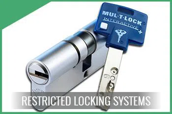 Amber Locksmith Store Merritt Island, FL 321-295-8397 - com-cont-2-68-19mod