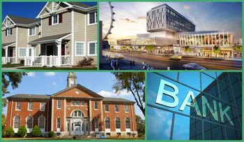 Amber Locksmith Store Merritt Island, FL 321-295-8397 - com-cont-68-19mod