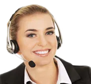 Amber Locksmith Store Merritt Island, FL 321-295-8397 - contact-us-lady