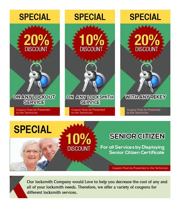 Amber Locksmith Store Merritt Island, FL 321-295-8397 - cpn-cont-68-19mod