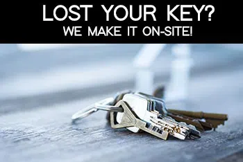 Amber Locksmith Store Merritt Island, FL 321-295-8397 - lost-key-68-19mod