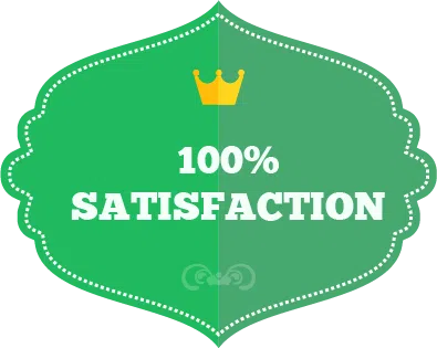 Amber Locksmith Store Merritt Island, FL 321-295-8397 - sat-sid-68-19mod