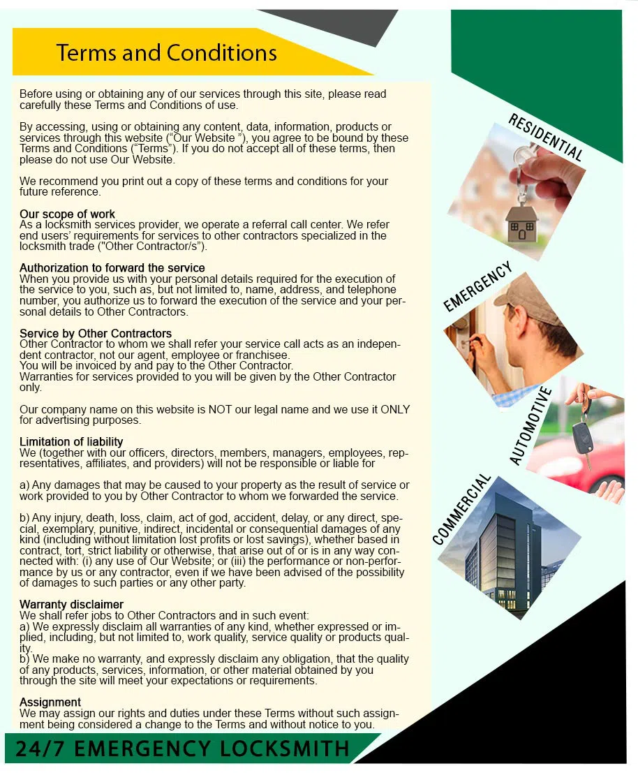 Amber Locksmith Store Merritt Island, FL 321-295-8397