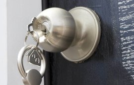 Amber Locksmith Store Merritt Island, FL 321-295-8397 Amber Locksmith Store Merritt Island, FL 321-295-8397
